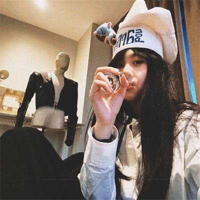 爱与恨的彼岸