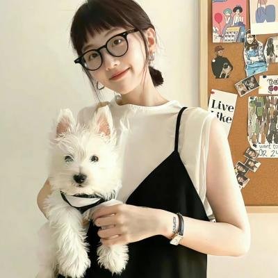 有点心机又如何