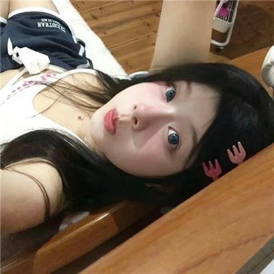 肉体之道