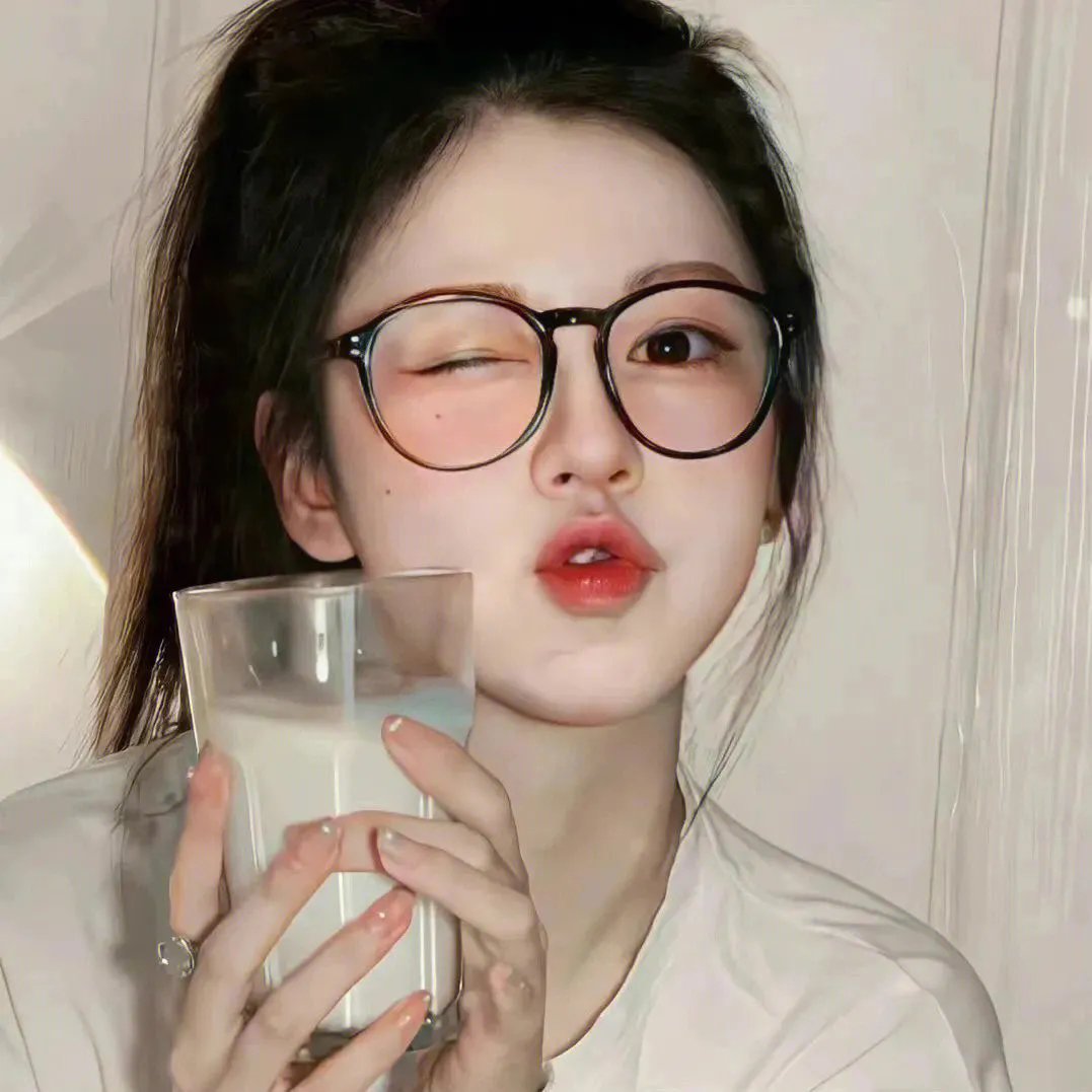 洪拳与咏春