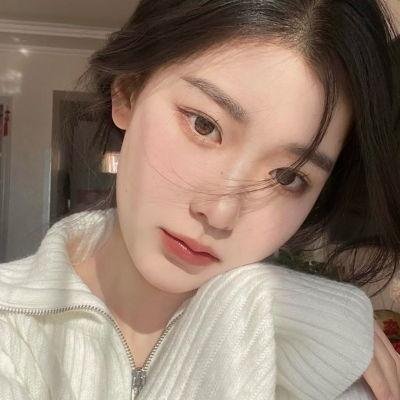 忐忑的新婚之夜