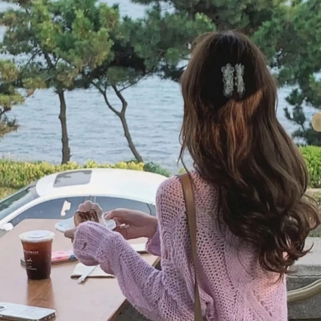 红石钟声