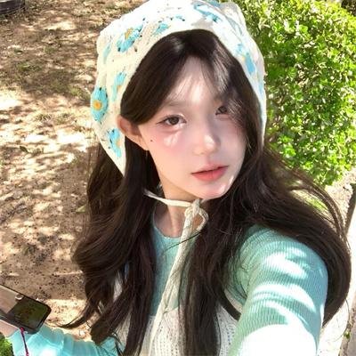 奇舞飞扬