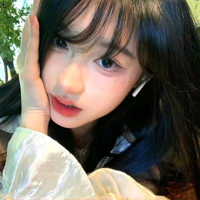 此情不再