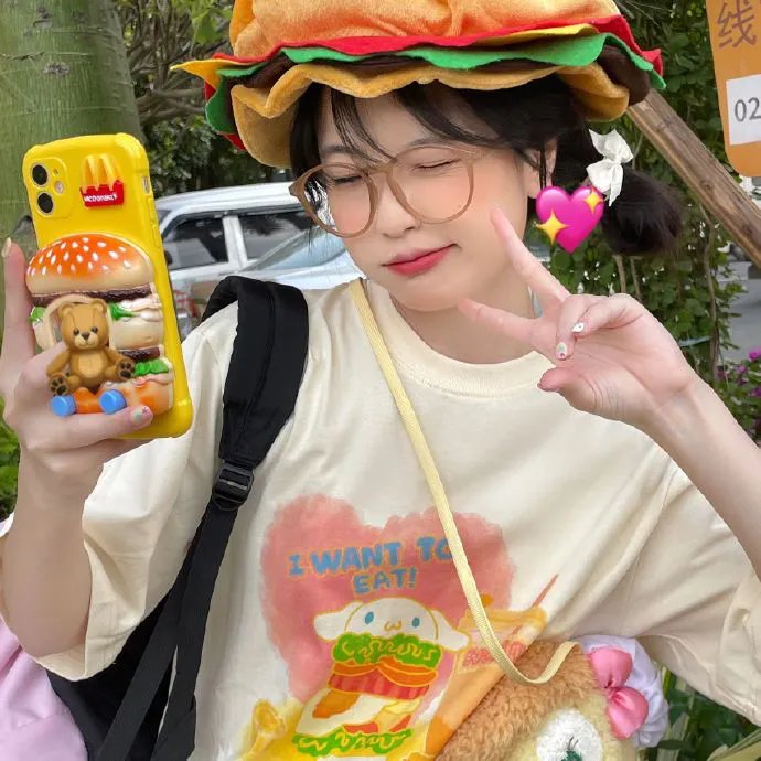 铁拳老爸