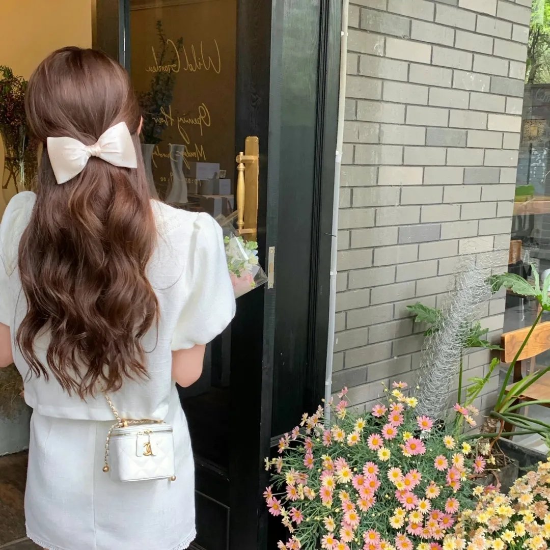 擅入寄居者