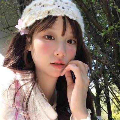 小把戏