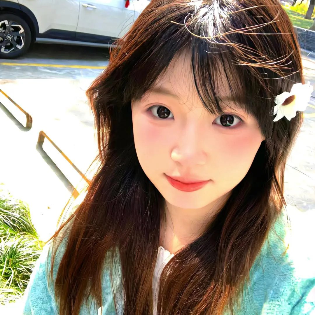 破碎支离
